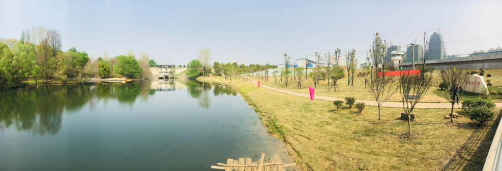 1531455848082.png 1531455848082.png