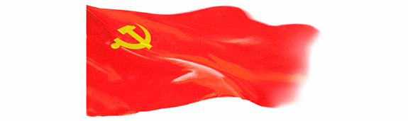 2$}M~[YI[6$N[L}`ZW[SKQ3.png 2$}M~[YI[6$N[L}`ZW[SKQ3.png