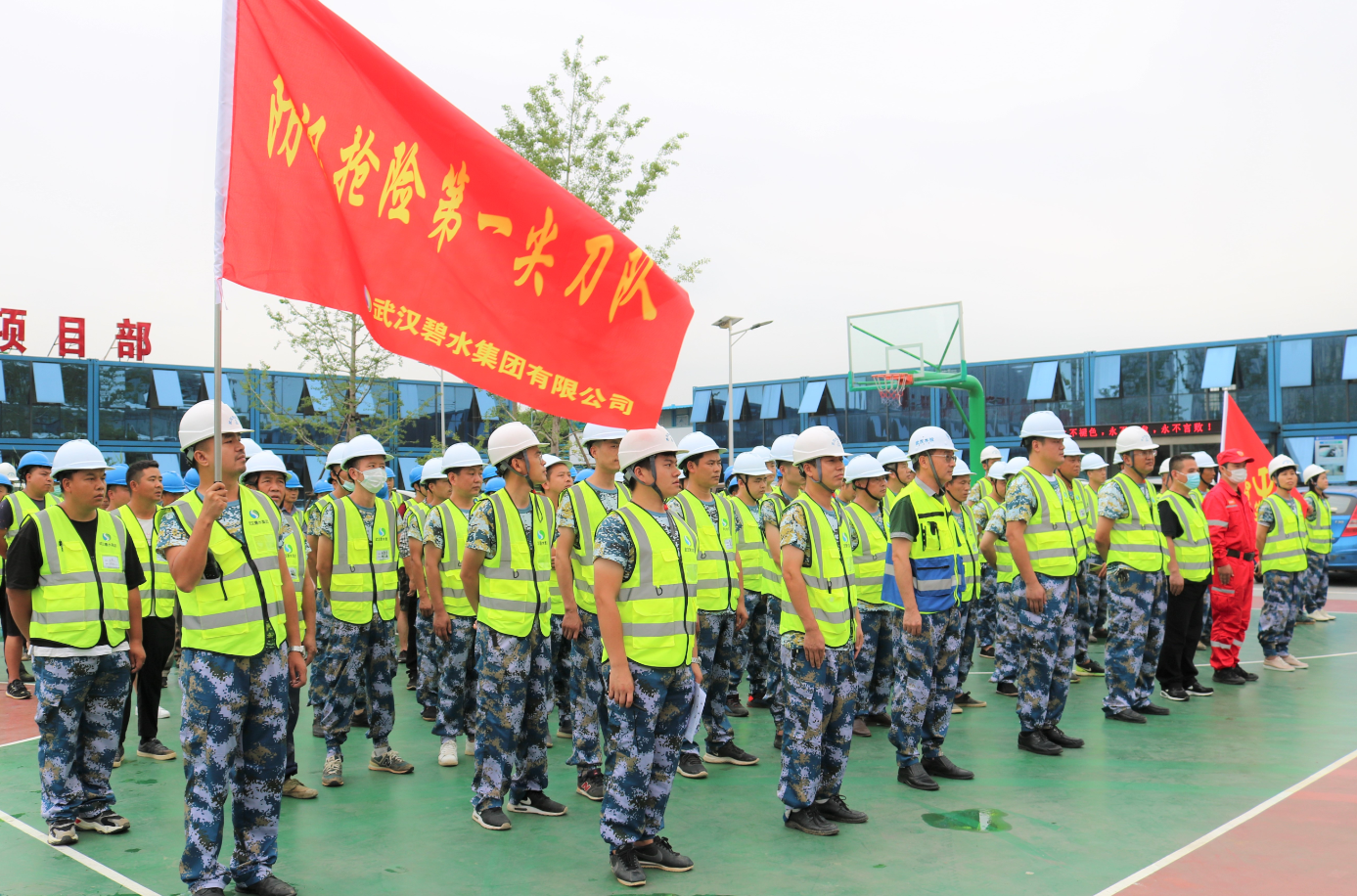 0O_10@W%ATSF4S3W1~JY1Y8.png 0O_10@W%ATSF4S3W1~JY1Y8.png