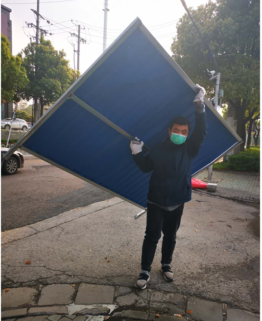 T{R)A37TUTTATP0%{14A0EP.png T{R)A37TUTTATP0%{14A0EP.png