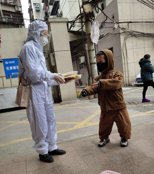 3R{VH)7CB5F{SXX4V8VX_P2.png 3R{VH)7CB5F{SXX4V8VX_P2.png