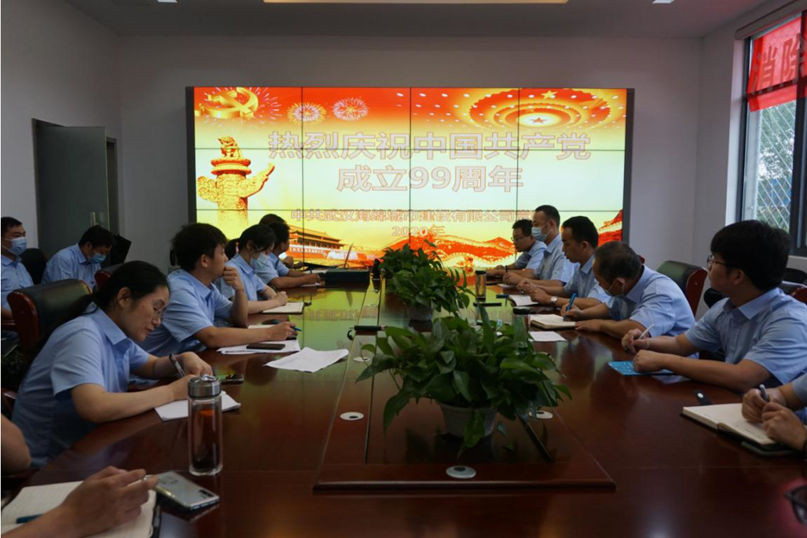 %)FEAIK0GW~THWL}6SM(KST.png %)FEAIK0GW~THWL}6SM(KST.png