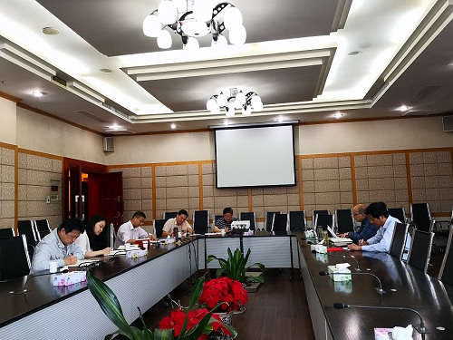 1531455318926.jpg 1531455318926.jpg