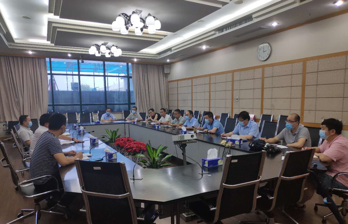 }4VS9OY84F{YJ)HVW$BWZ~P.png }4VS9OY84F{YJ)HVW$BWZ~P.png