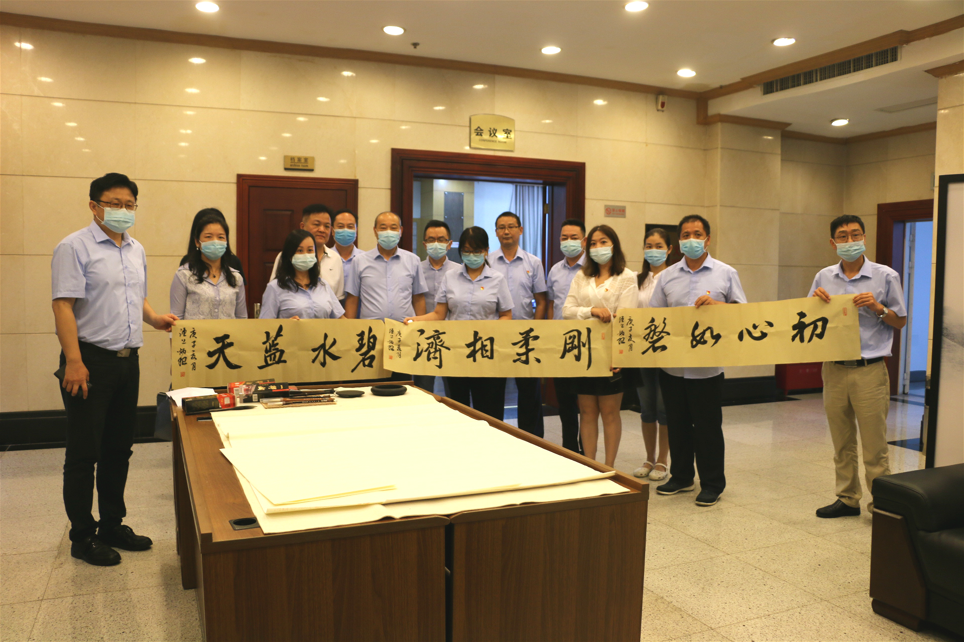 IMG_9212_meitu_3.jpg IMG_9212_meitu_3.jpg