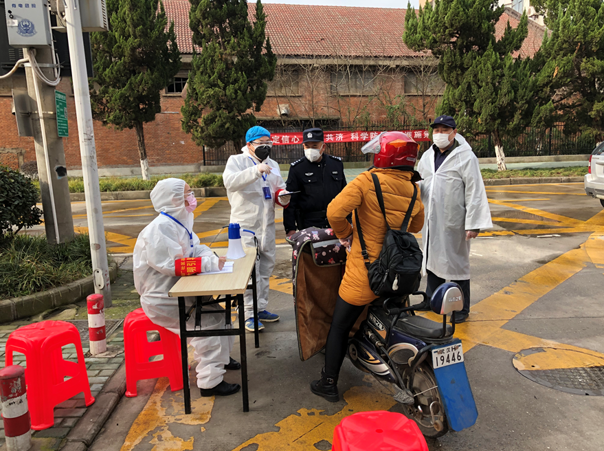 Q60%%L0_$H$LZT7)3YR$T_4.png Q60%%L0_$H$LZT7)3YR$T_4.png