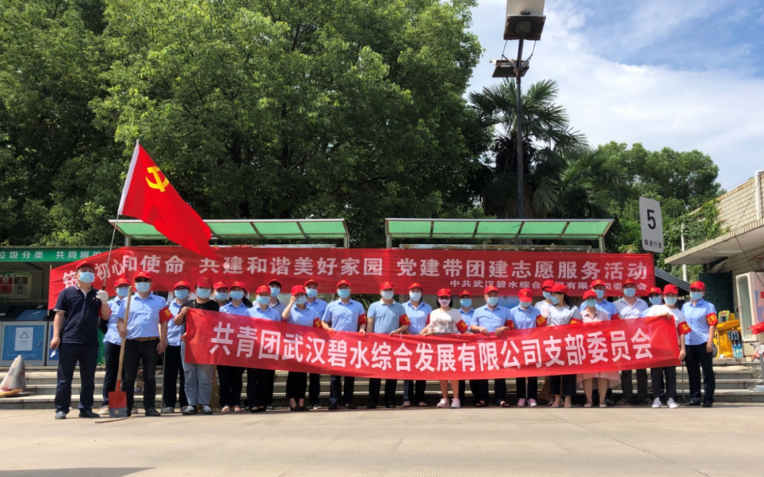 微信圖片_20200724221957.png 微信圖片_20200724221957.png