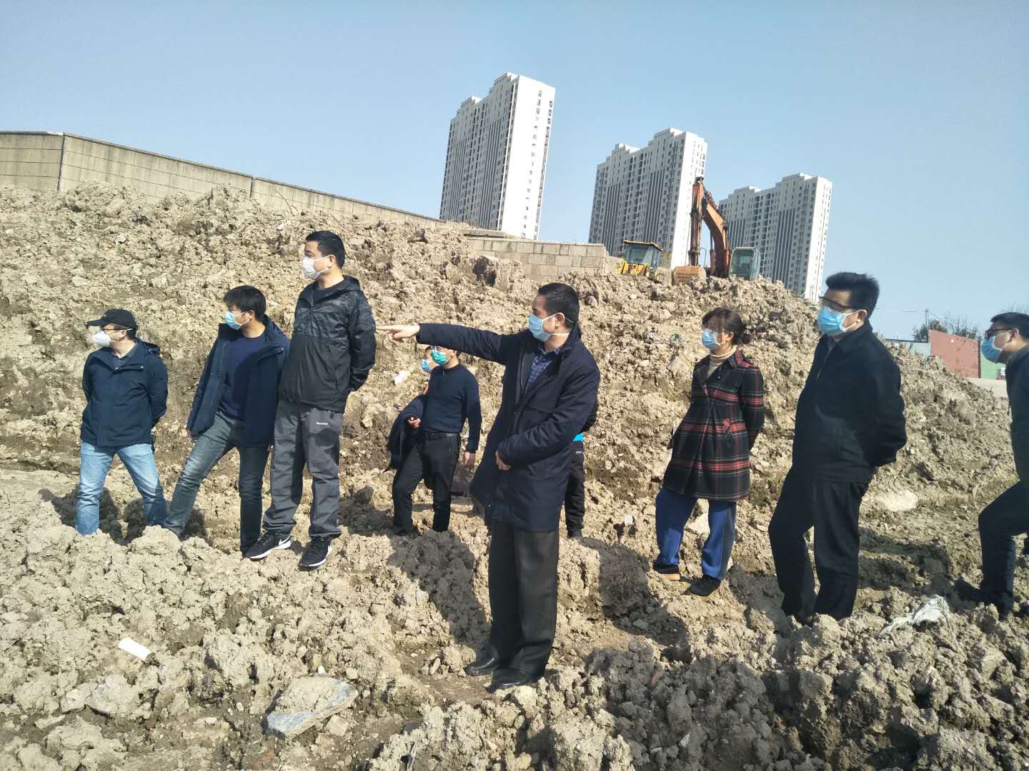 微信圖片_20200314183708.jpg 微信圖片_20200314183708.jpg